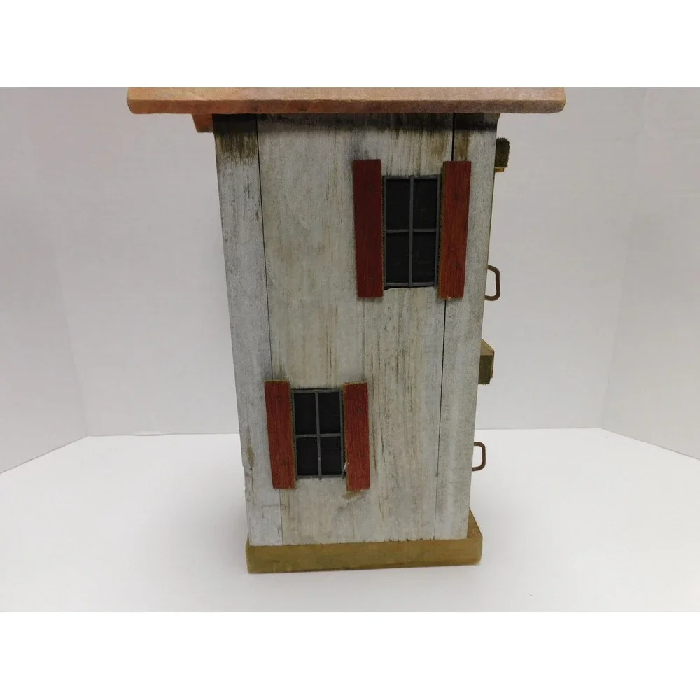 M.L. Studtman studtman original